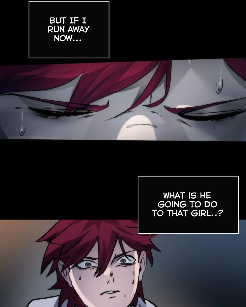 Keys Chapter 1 page 94 - 