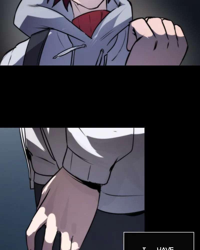 Keys Chapter 1 page 95 - 