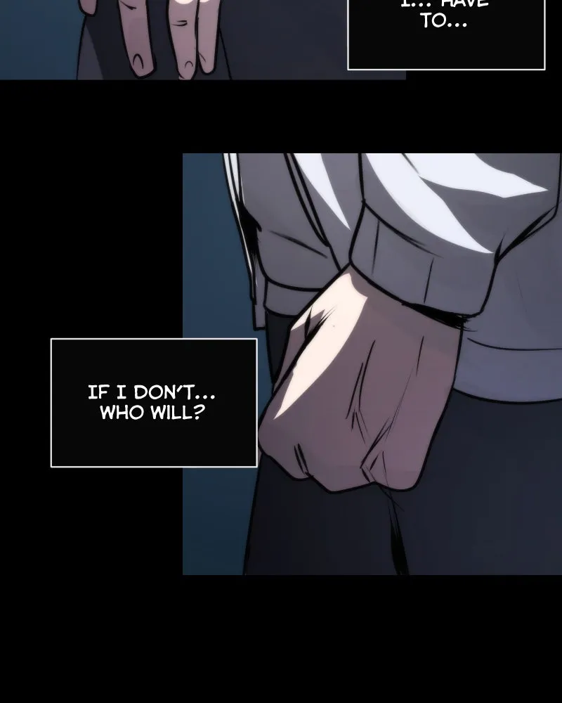 Keys Chapter 1 page 96 - 
