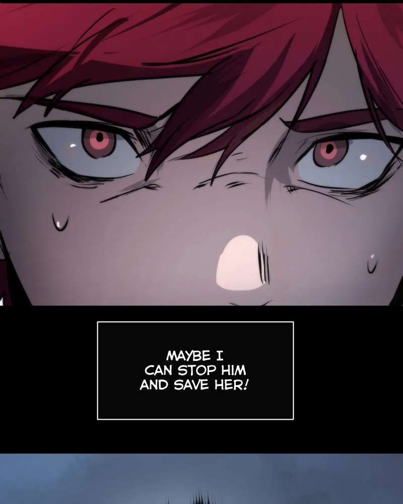 Keys Chapter 1 page 97 - 