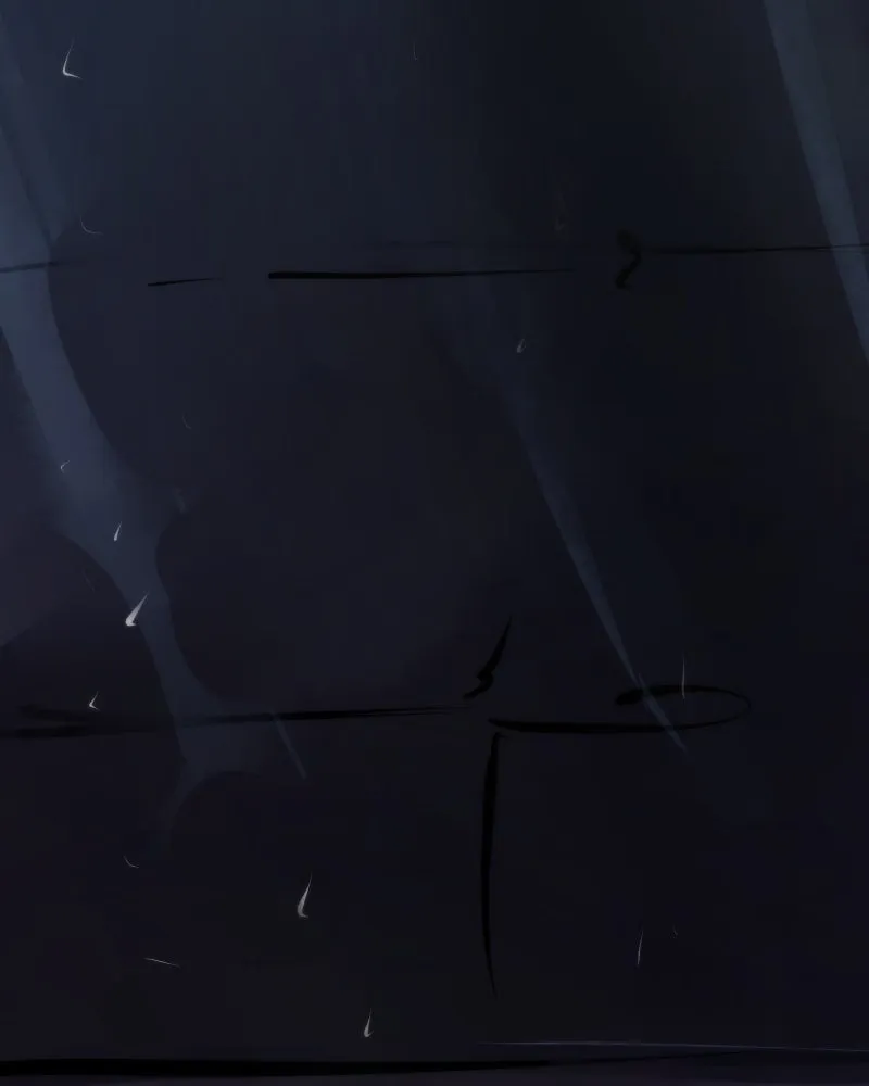 Keys Chapter 1 page 99 - 