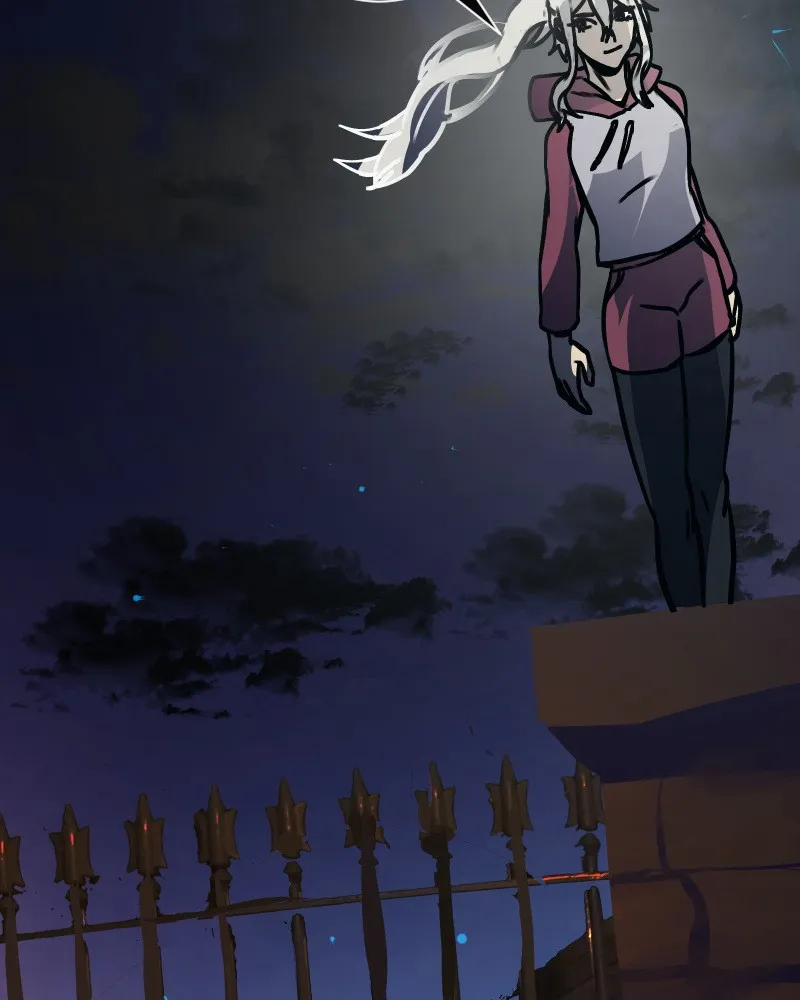 Keys Chapter 10 page 11 - 