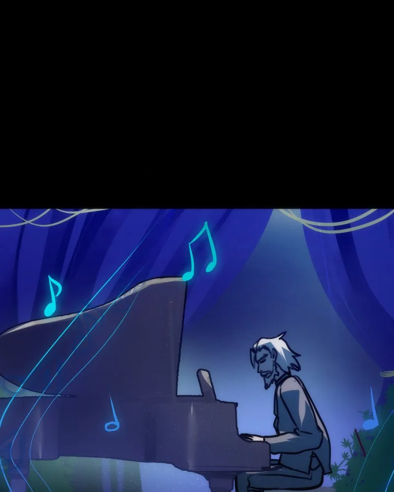 Keys Chapter 10 page 101 - 