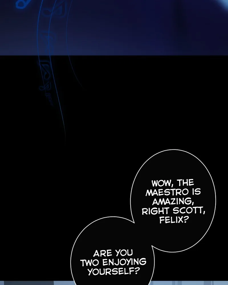 Keys Chapter 10 page 103 - 