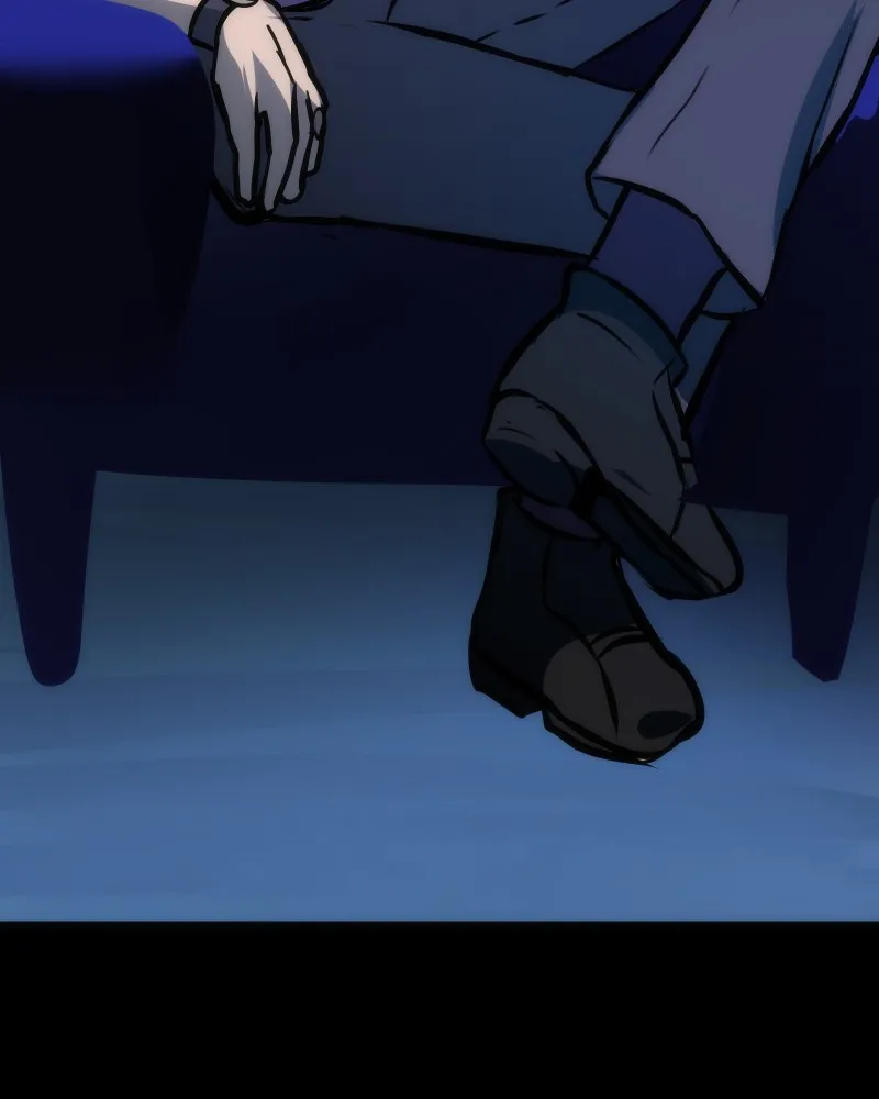 Keys Chapter 10 page 105 - 