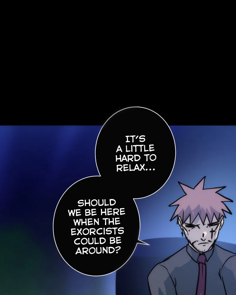 Keys Chapter 10 page 106 - 