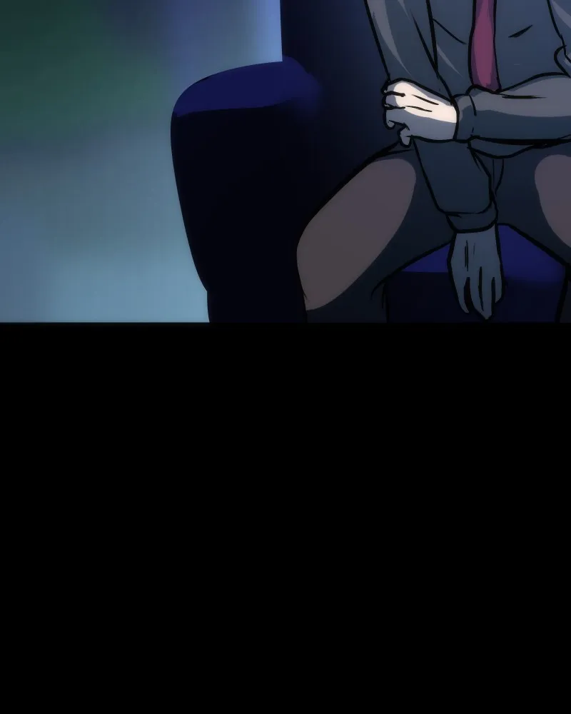 Keys Chapter 10 page 107 - 