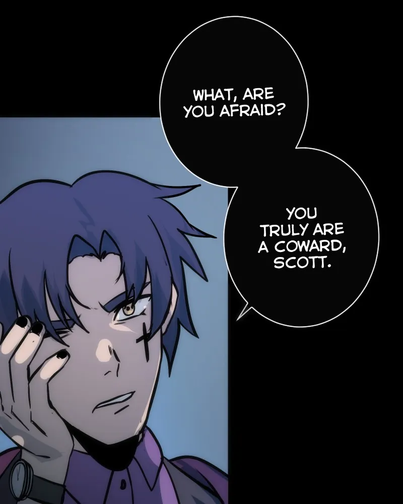 Keys Chapter 10 page 108 - 