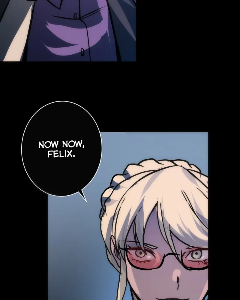 Keys Chapter 10 page 109 - 