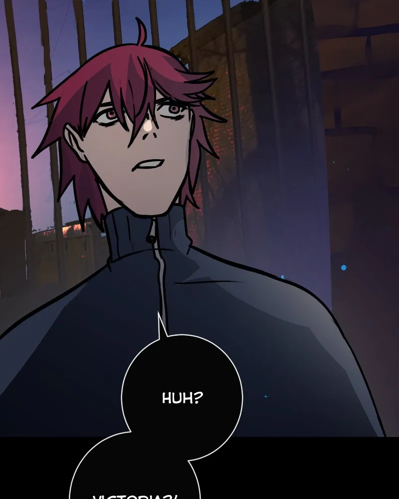 Keys Chapter 10 page 12 - 