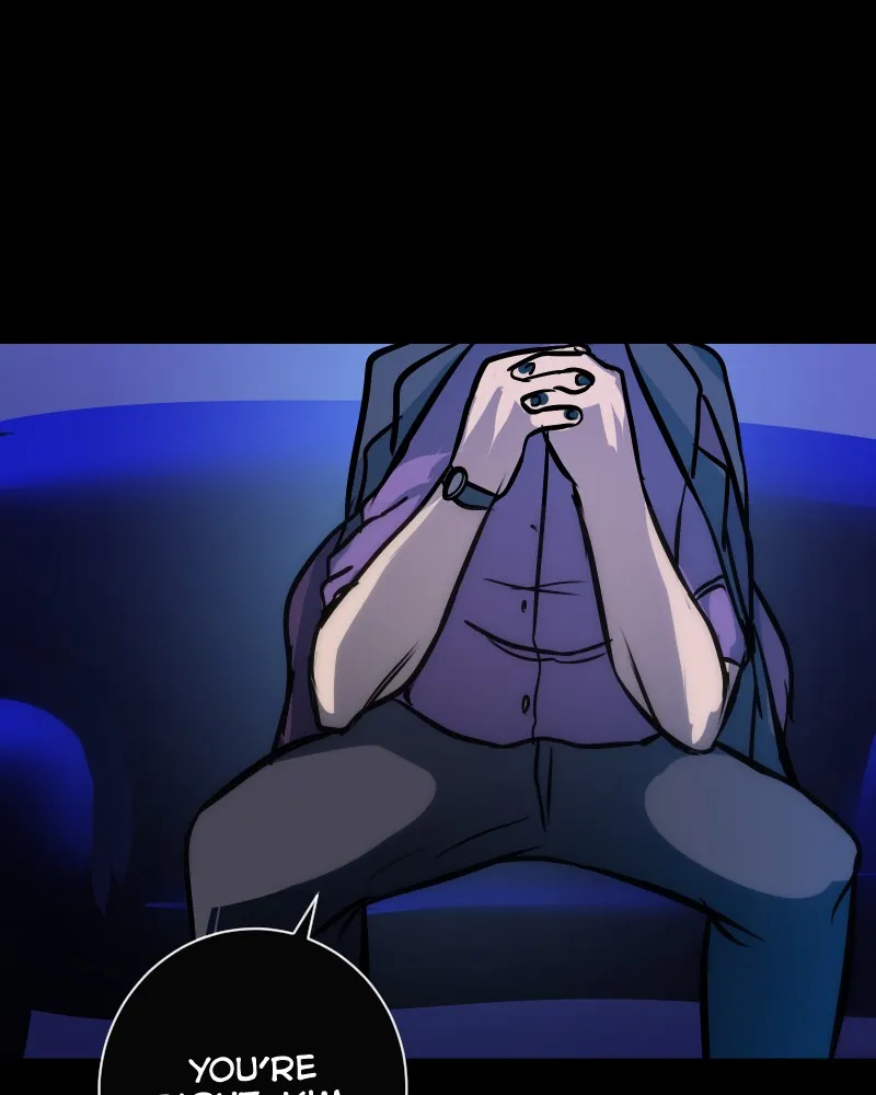 Keys Chapter 10 page 111 - 