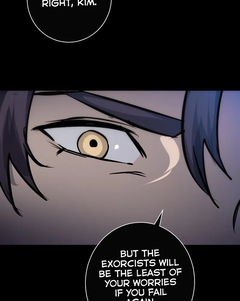 Keys Chapter 10 page 112 - 
