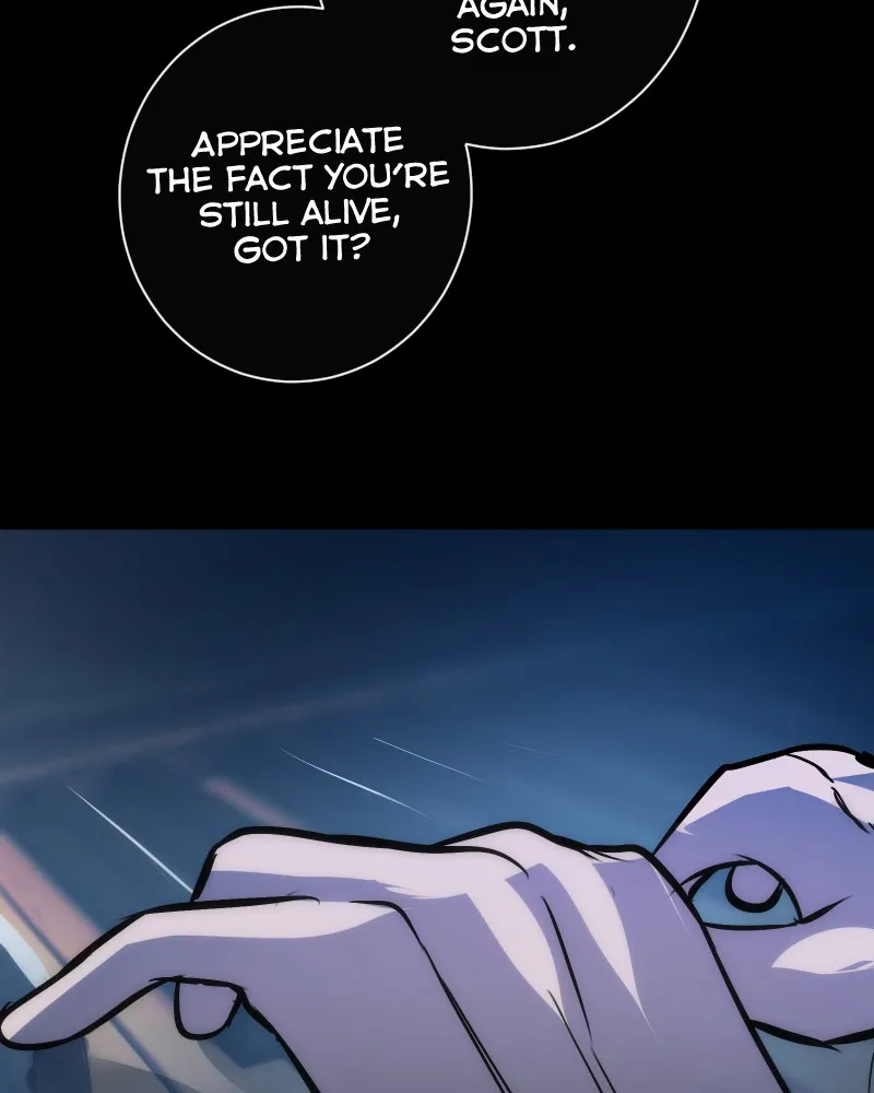 Keys Chapter 10 page 113 - 