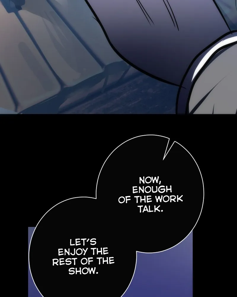 Keys Chapter 10 page 114 - 