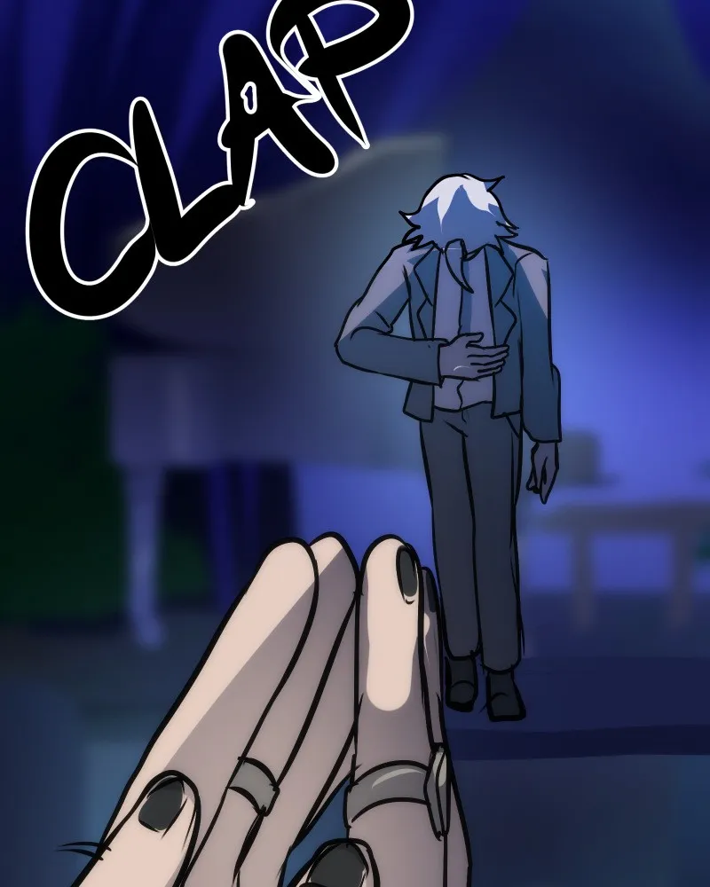 Keys Chapter 10 page 117 - 