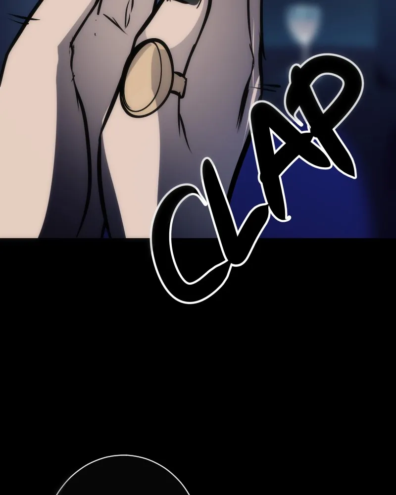 Keys Chapter 10 page 118 - 