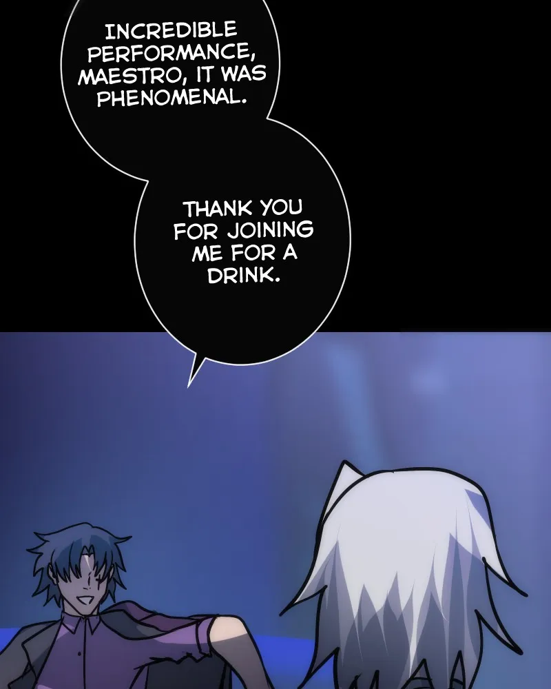 Keys Chapter 10 page 119 - 