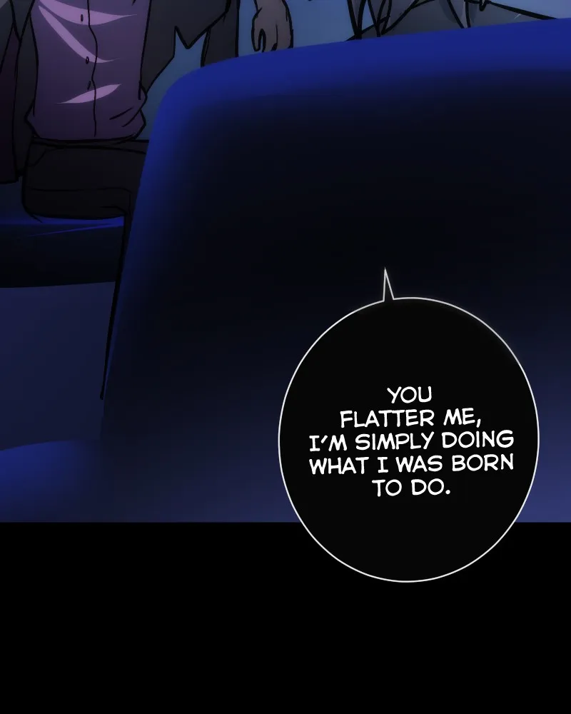 Keys Chapter 10 page 120 - 