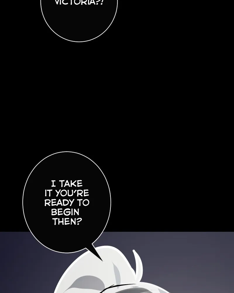 Keys Chapter 10 page 13 - 