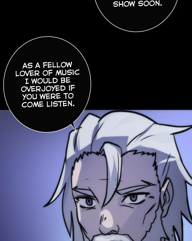 Keys Chapter 10 page 122 - 