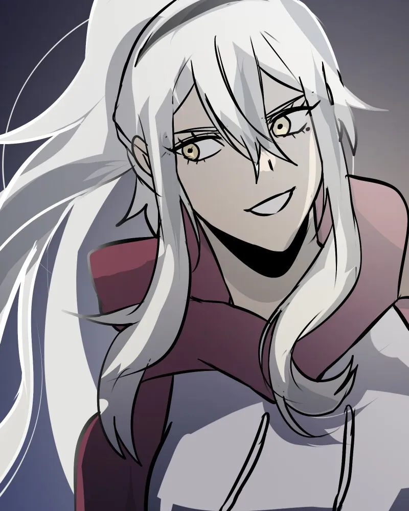 Keys Chapter 10 page 14 - 