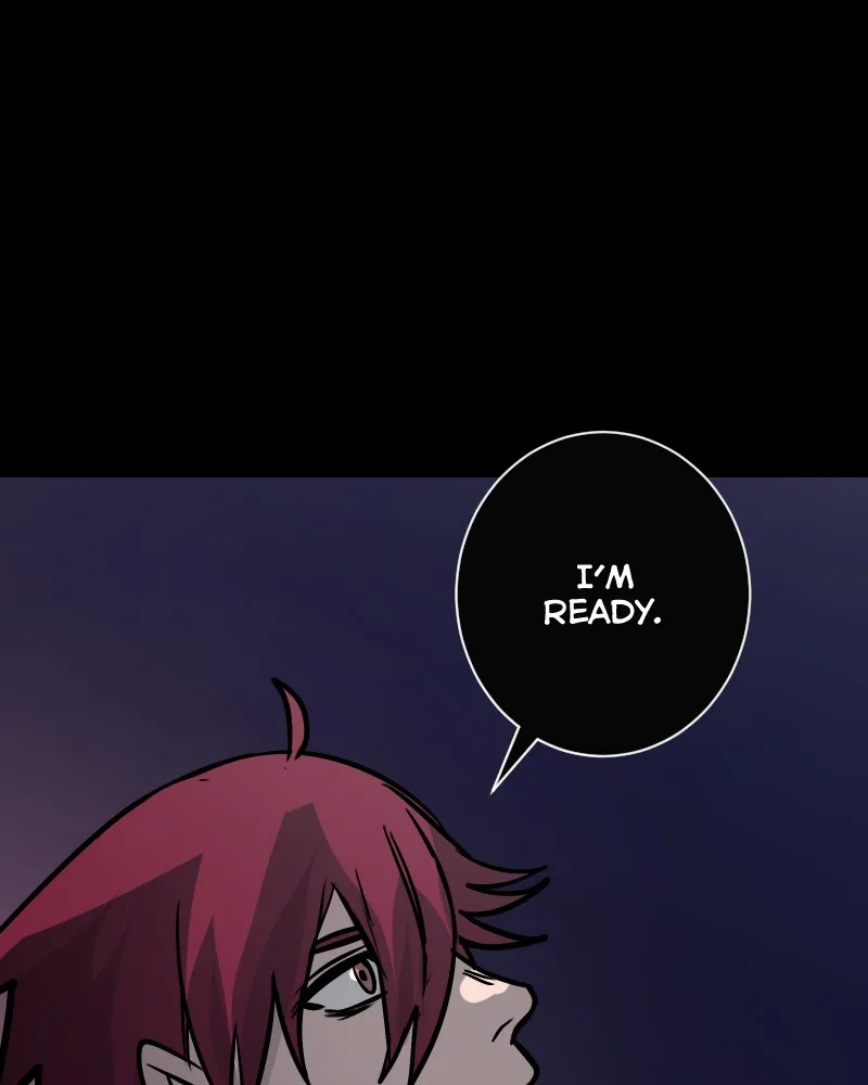 Keys Chapter 10 page 16 - 