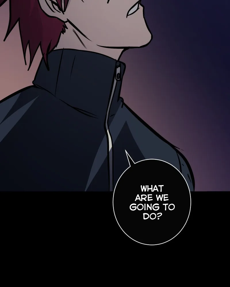 Keys Chapter 10 page 17 - 