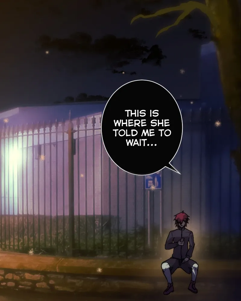 Keys Chapter 10 page 3 - 