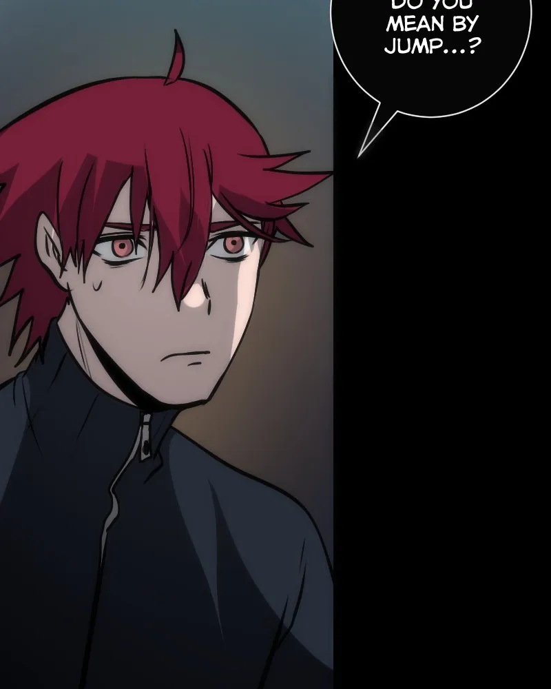 Keys Chapter 10 page 24 - 