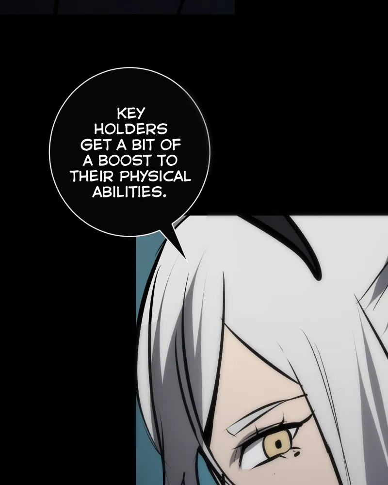 Keys Chapter 10 page 25 - 