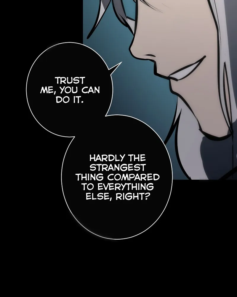 Keys Chapter 10 page 26 - 