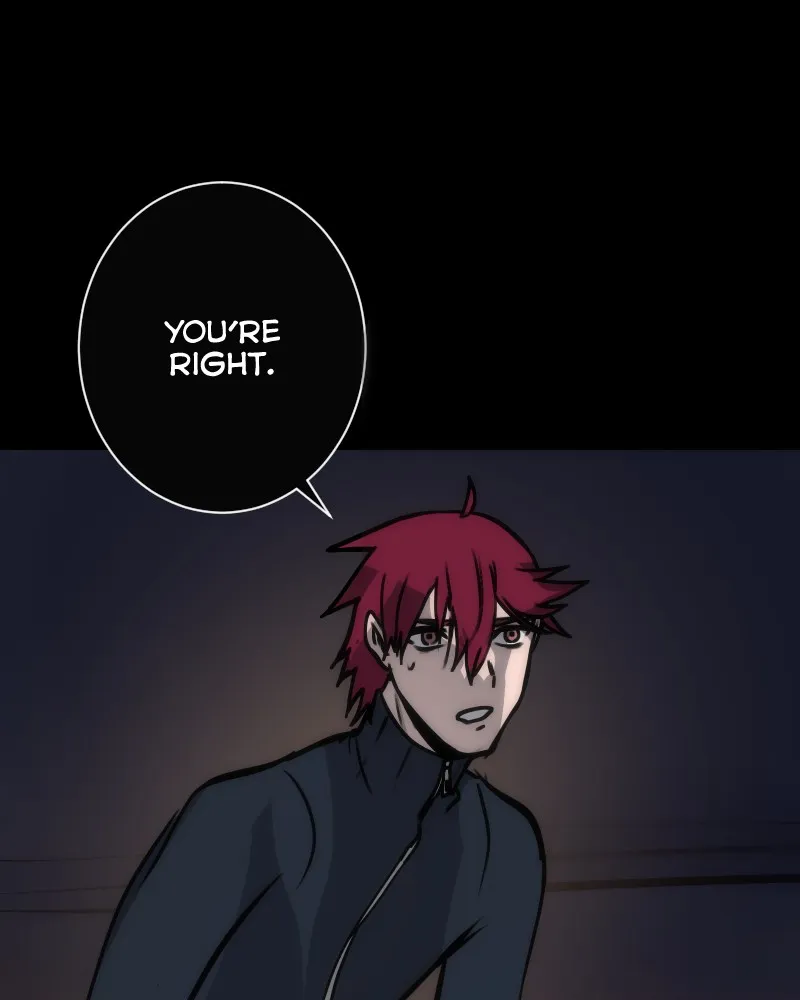 Keys Chapter 10 page 27 - 