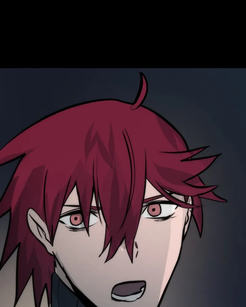 Keys Chapter 10 page 29 - 