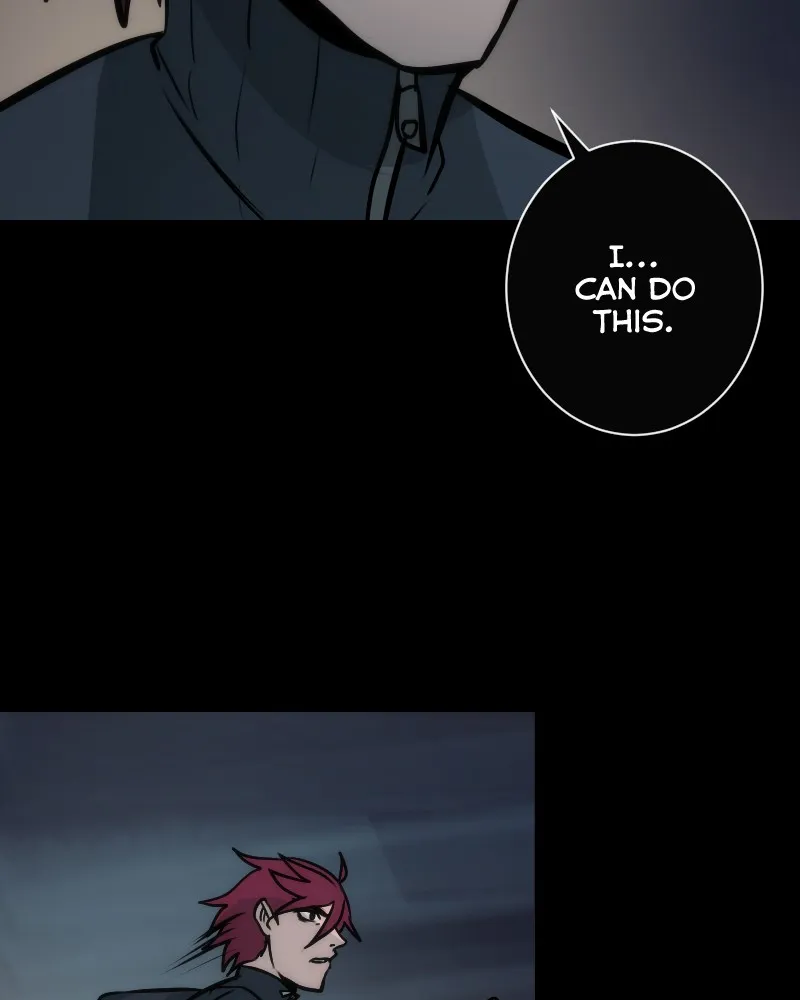 Keys Chapter 10 page 30 - 