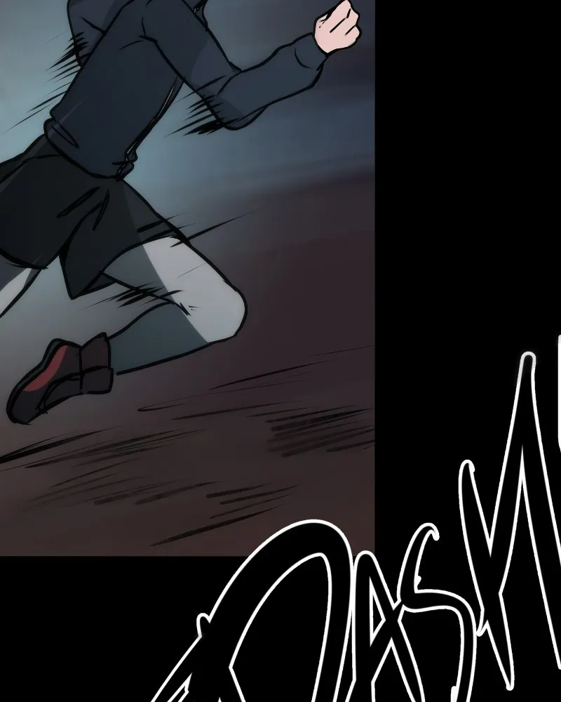 Keys Chapter 10 page 31 - 
