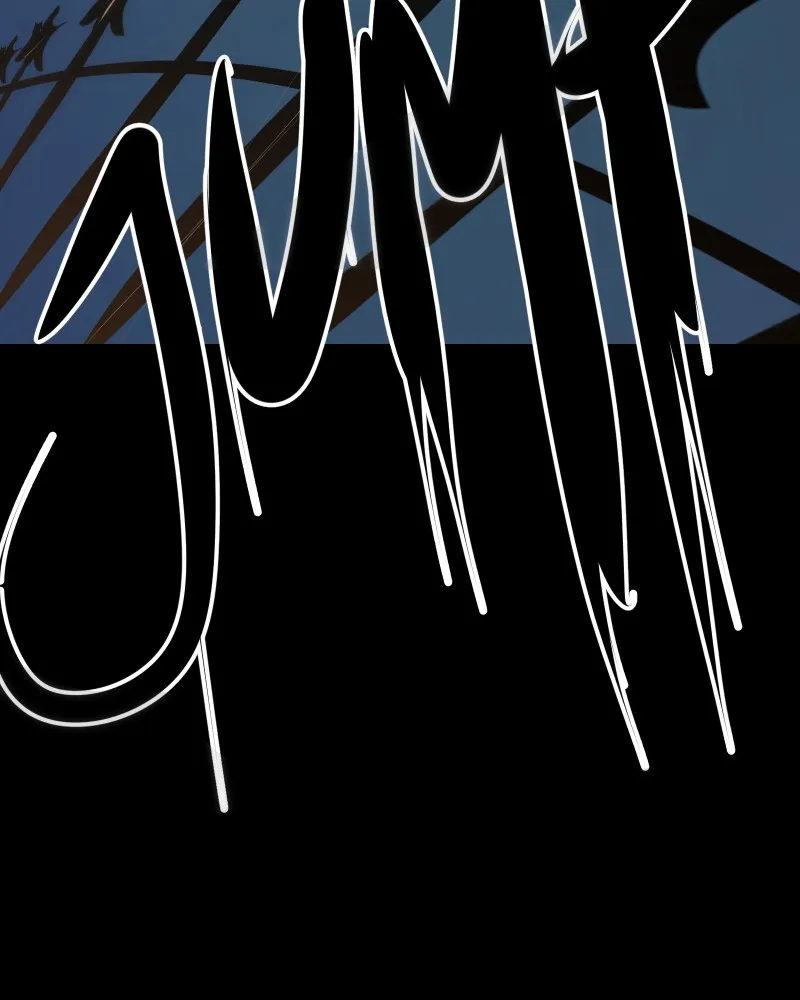 Keys Chapter 10 page 34 - 