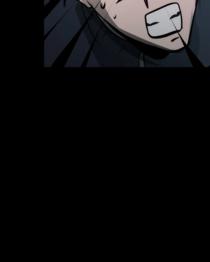 Keys Chapter 10 page 38 - 