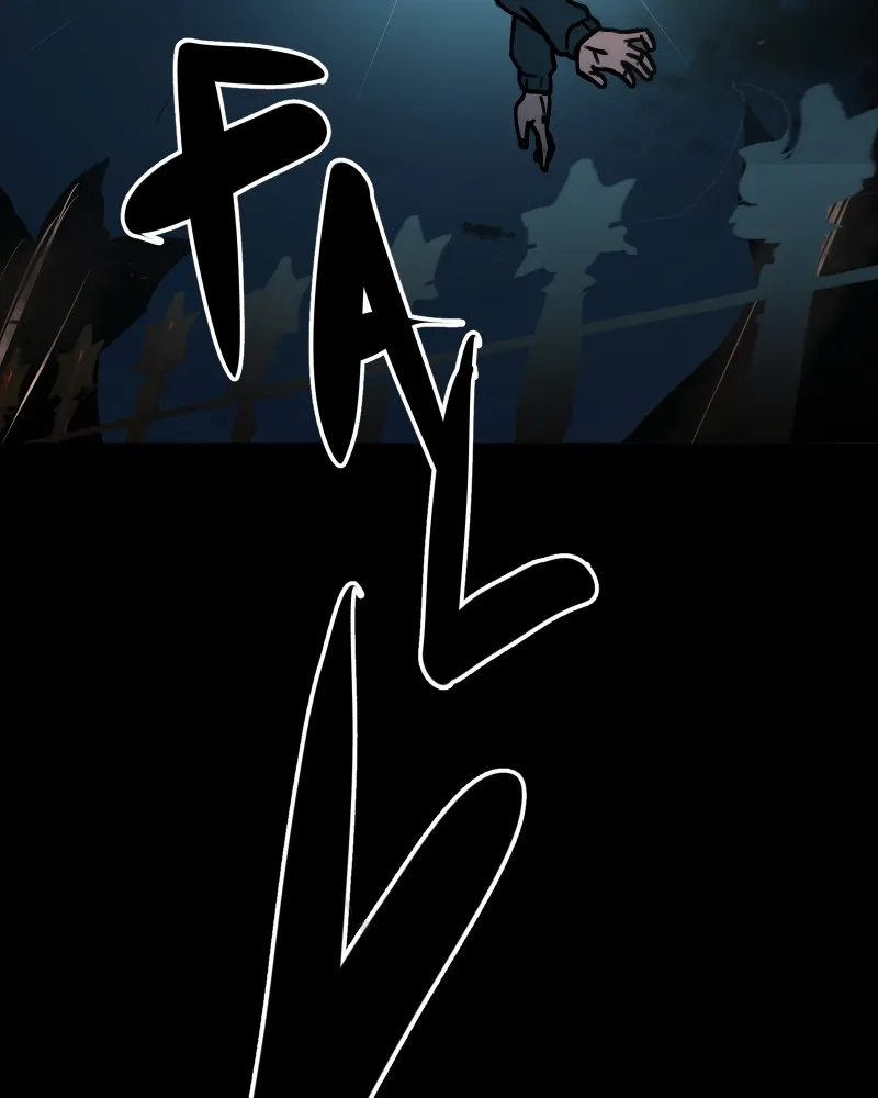 Keys Chapter 10 page 40 - 