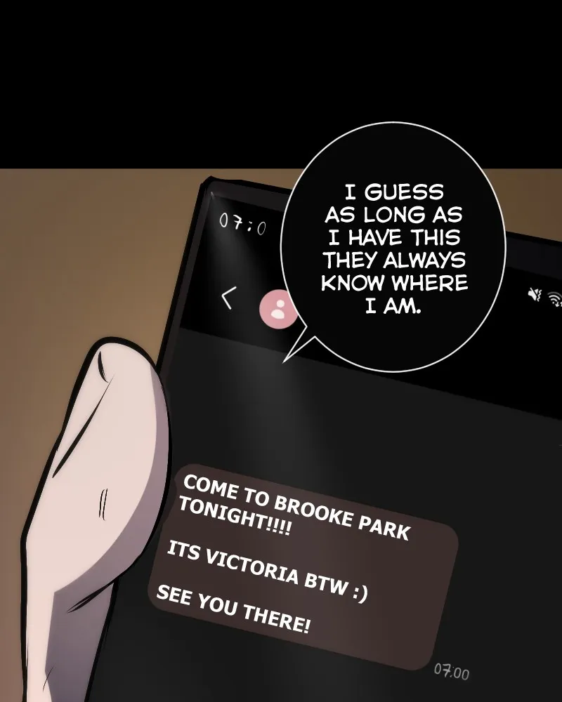 Keys Chapter 10 page 5 - 