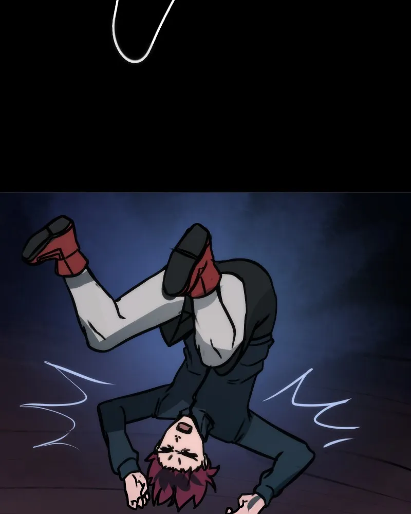 Keys Chapter 10 page 41 - 