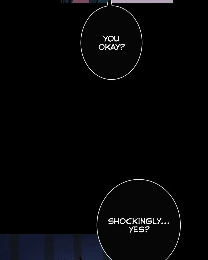 Keys Chapter 10 page 44 - 