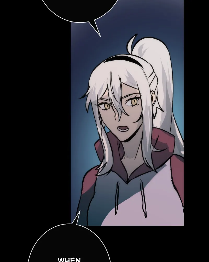 Keys Chapter 10 page 47 - 