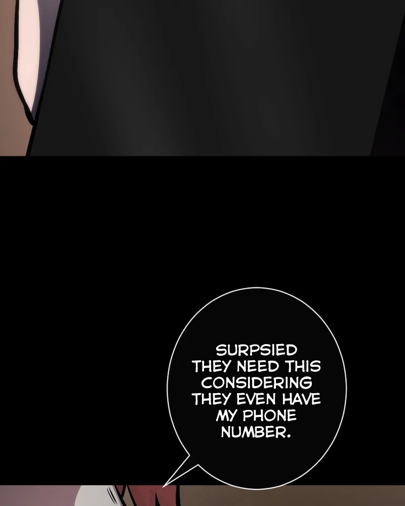 Keys Chapter 10 page 6 - 