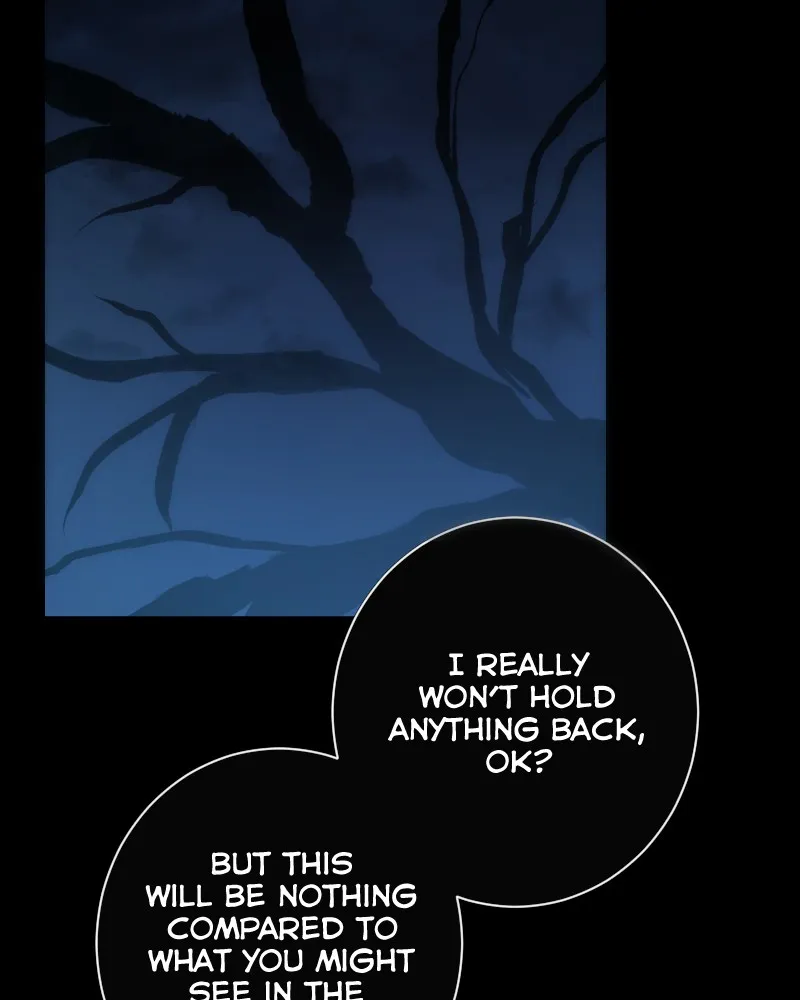 Keys Chapter 10 page 52 - 