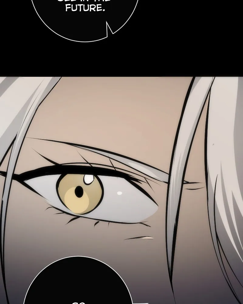Keys Chapter 10 page 53 - 