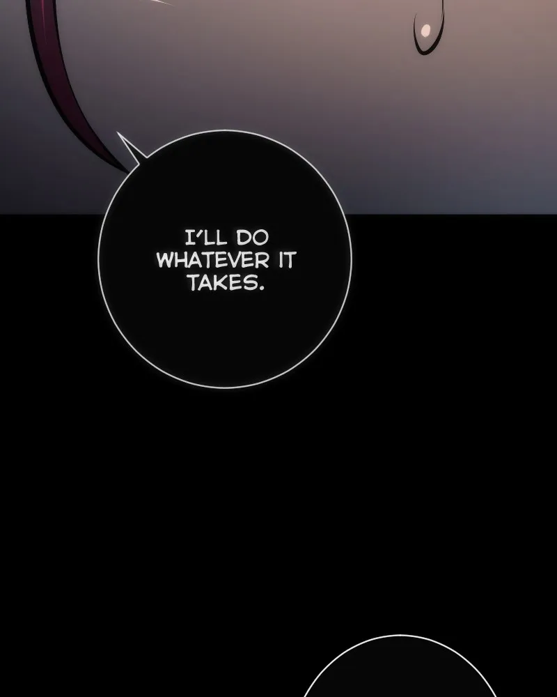 Keys Chapter 10 page 55 - 