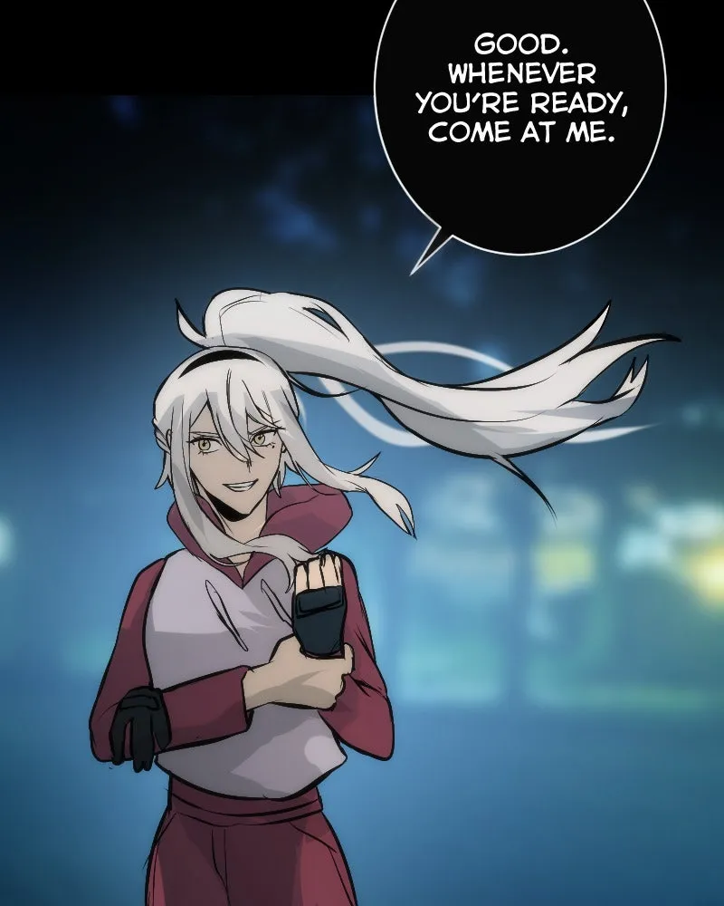 Keys Chapter 10 page 56 - 