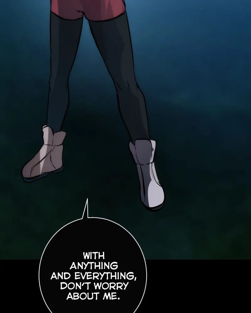 Keys Chapter 10 page 57 - 