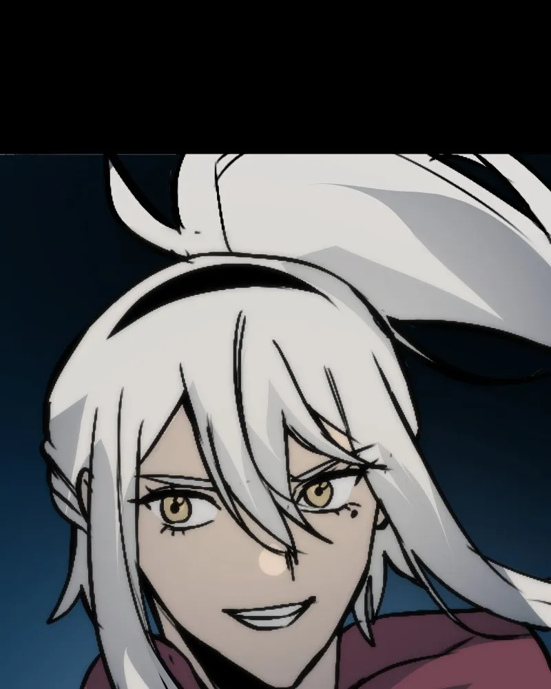 Keys Chapter 10 page 59 - 