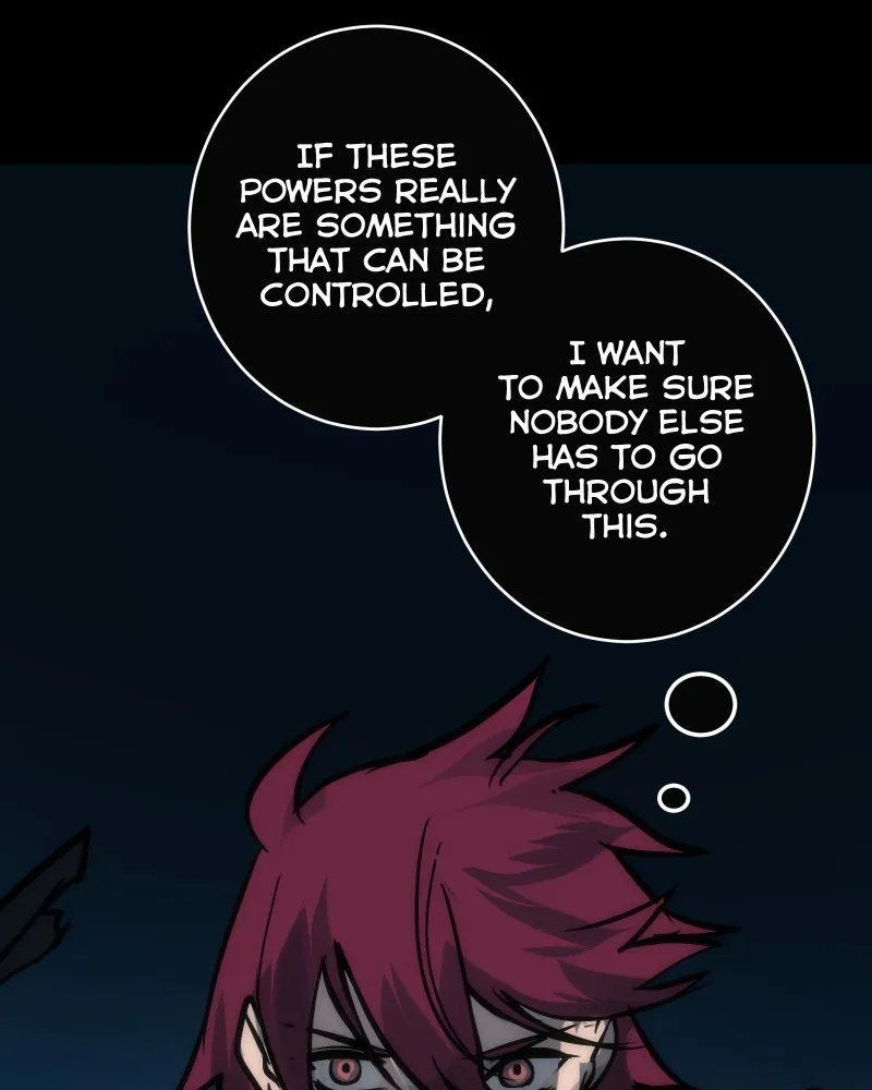 Keys Chapter 10 page 61 - 